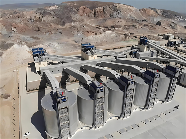 顺河回族水泥钢板仓