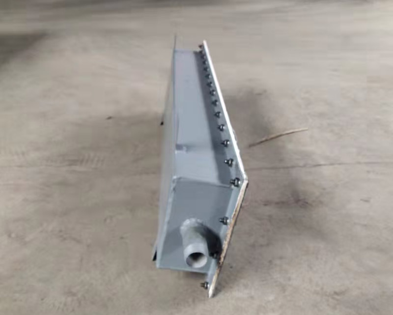 顺河回族充气箱