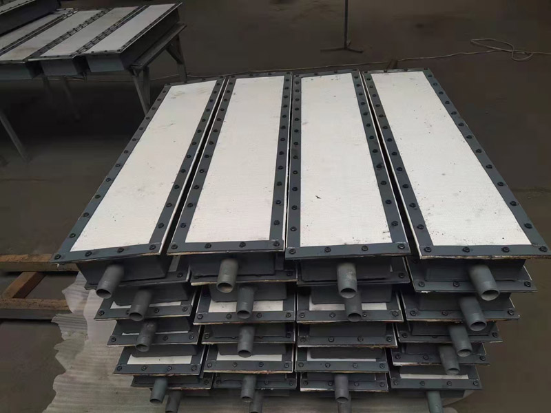 顺河回族充气箱